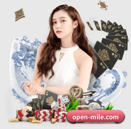 我们在做什么
